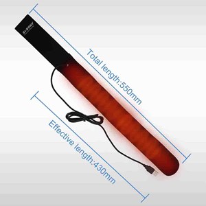 Bande chauffante 430mm pwm svbony