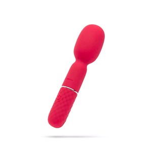 Cracker massage & fun loveboxxx