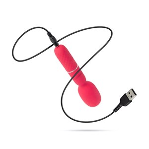 Cracker massage & fun loveboxxx