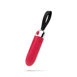 Cracker massage & fun loveboxxx