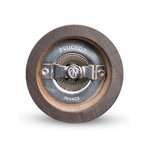 Peugeot moulin à sel bistrot 10cm - 2260