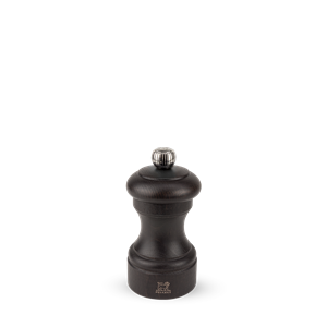 Peugeot moulin à poivre bistrot 10cm - 2