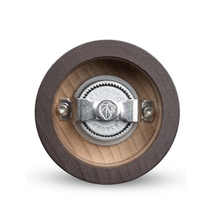 Peugeot moulin à poivre bistrot 10cm - 2