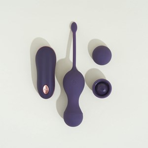 Sigma boules de geisha vibrantes -  -