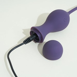 Sigma boules de geisha vibrantes -  -