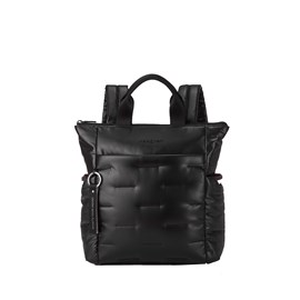 Sac à dos comfy comfy