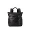 Sac à dos comfy comfy Noir