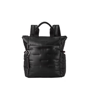 Sac à dos comfy comfy Noir