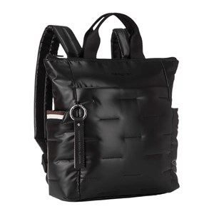 Sac à dos comfy comfy Noir