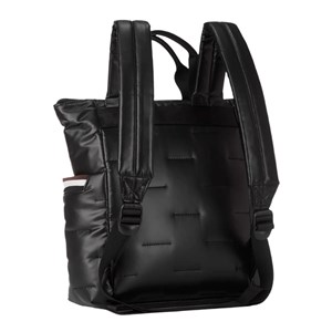 Sac à dos comfy comfy Noir