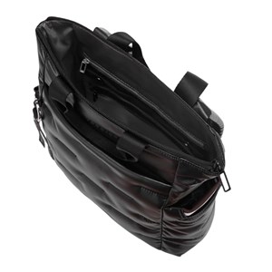 Sac à dos comfy comfy Noir