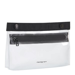 Sac à dos comfy comfy Noir