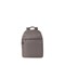 Sac à dos rfid vogue Marron