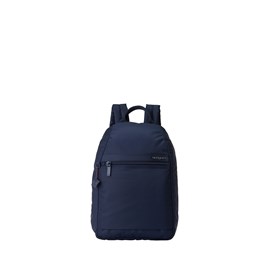 Sac à dos rfid vogue