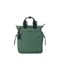 Sac à dos norio Vert