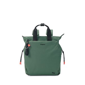 Sac à dos norio Vert