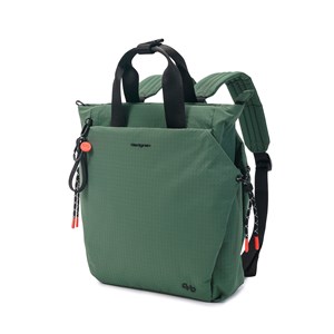 Sac à dos norio Vert