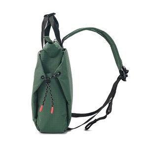 Sac à dos norio Vert