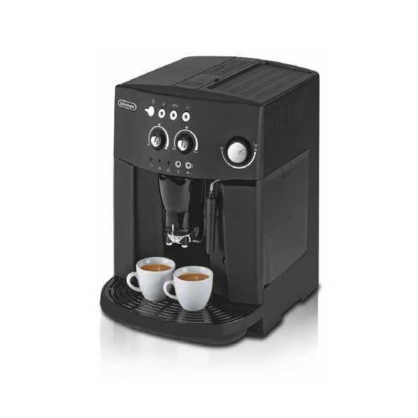 original:Moulin Cafe unite broyage broyeur machine café