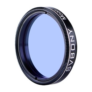 Filtre lunaire 2 pouces svbony