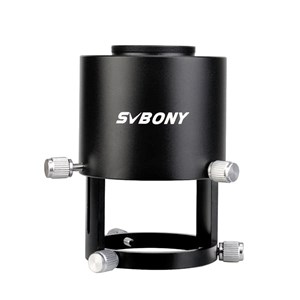 Adaptateur photo sv123 svbony