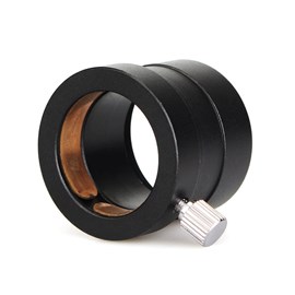 Adaptateur telescope 1.25 a 0.965 svbony