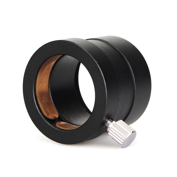 Adaptateur telescope 1.25 a 0.965 svbony