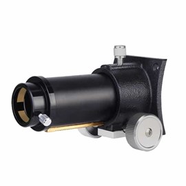 Focuser 1.25 pouces newton svbony