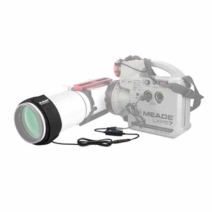 Bande chauffante 480mm 12v svbony