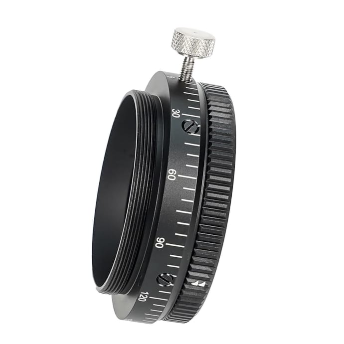 Rotateur camera m63 360 sv210 svbony