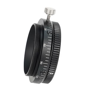 Rotateur camera m63 360 sv210 svbony