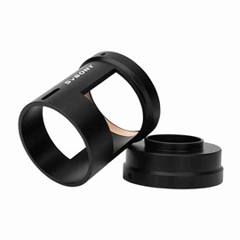 Adaptateur photo sa401 svbony