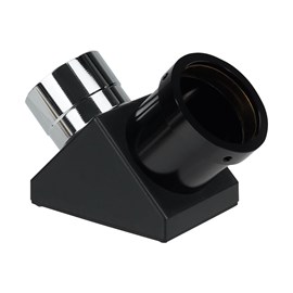 Renvoi coude 1.25 pouce 90 degres svbony