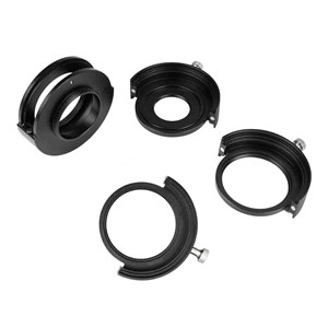 Tiroir filtre 2 pouces  svbony