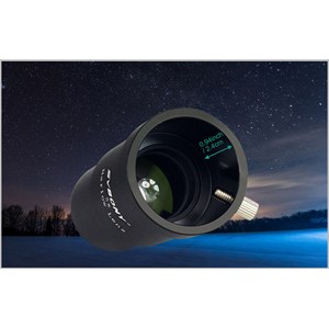 Lentille barlow 5x 1.25 svbony