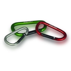 Lot De 15 Mousquetons Pivotants En Plastique - 3,8 Cm - Noir - Pour Sacs à Main, Sacs à Dos Et Sangles De Bagage - Rotation à 360 Degrés AC178