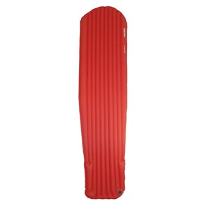Aero mat 60g