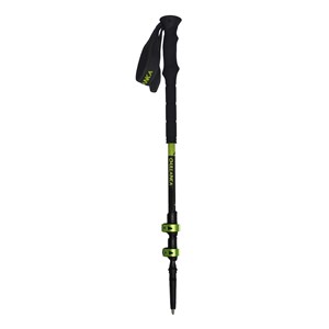 Batons carbone trek ii