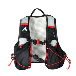 Sac a dos trail fast 12