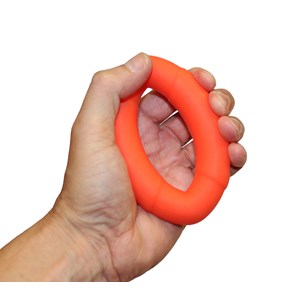 Anneau d'echauffement 13 kg