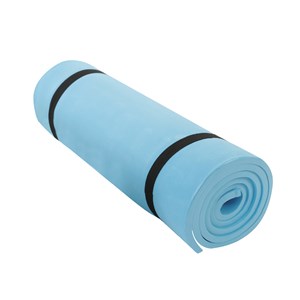 Matelas mousse 8 mm