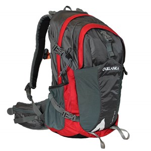 Sac a dos pyren'air 20