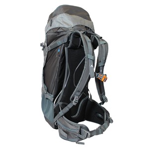 Sac a dos pyren'air 40