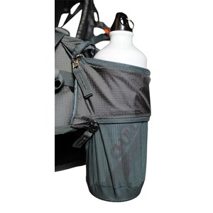 Sac a dos pyren'air 40