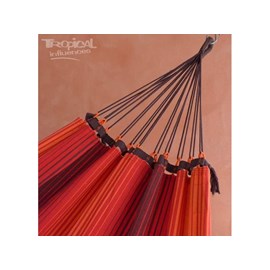 Hamac mariposa xl barbacoa