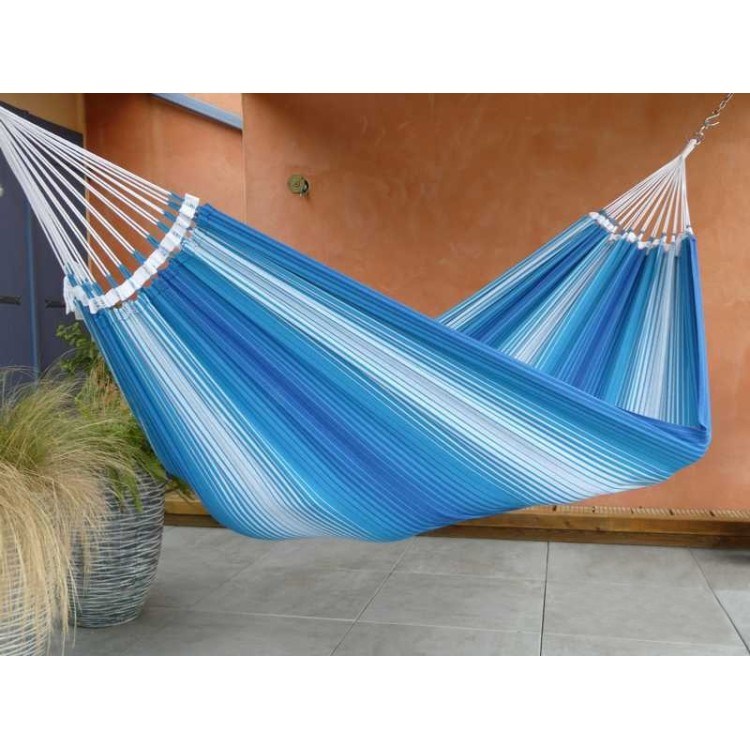 Tropical Influences - Mariposa l hammock banquise