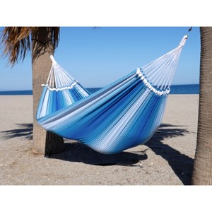 Hamac mariposa l banquise