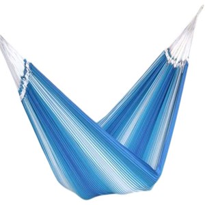 Hamac mariposa l banquise