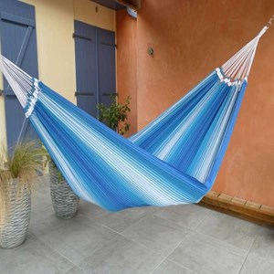 Hamac mariposa l banquise