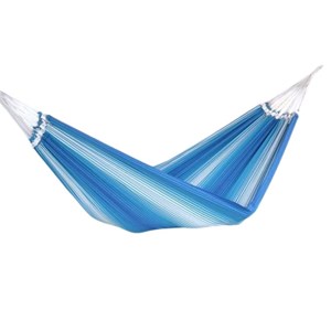 Mariposa l hammock banquise